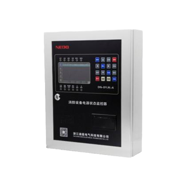 DN-DYJK-A型消防設(shè)備電源監(jiān)控設(shè)備 DN-DYJK-A型消防設(shè)備電源監(jiān)控設(shè)備
