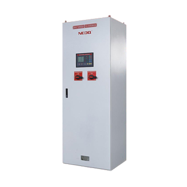 DN-XF系列消防栓(噴淋)泵控制器 DN-XF系列消防栓(噴淋)泵控制器