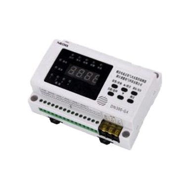 DN300-G8型電氣火災(zāi)監(jiān)控探測器 DN300-G8型電氣火災(zāi)監(jiān)控探測器