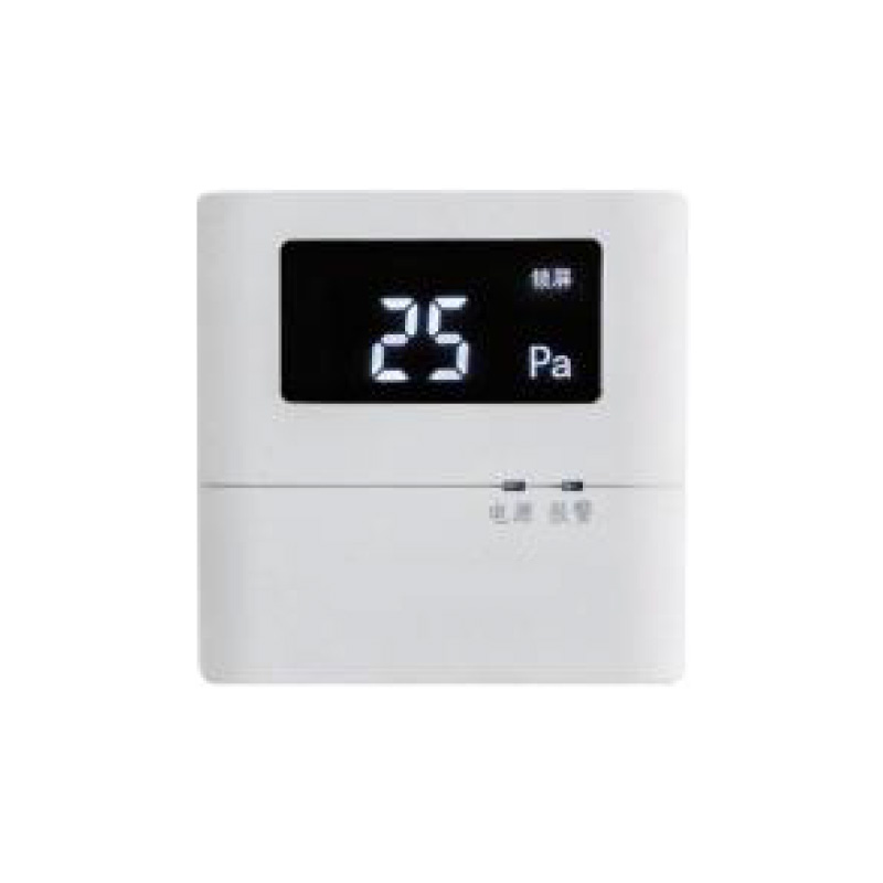 RXYK YP大氣壓差式余壓探測器 RXYK YP大氣壓差式余壓探測器