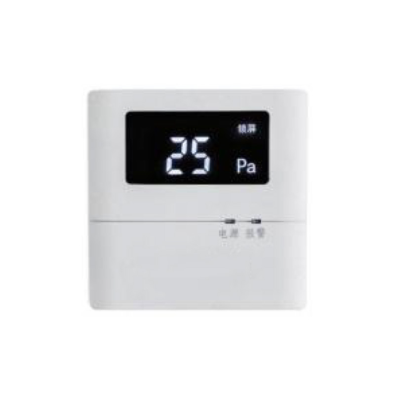 RXYK YP差壓式余壓探測器 RXYK YP差壓式余壓探測器